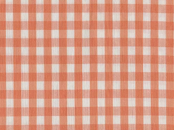 Plaid texture (ID:ffajg72150)