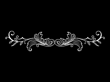 Black and white mask pattern texture pattern graphics carved graphics (ID:ffach465134)