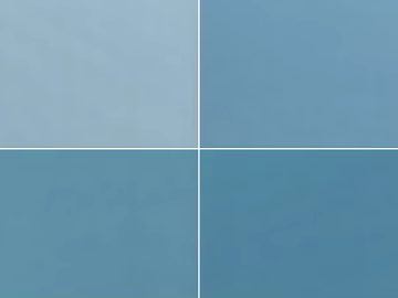 blue soft light brick texture (ID:ffach447134)