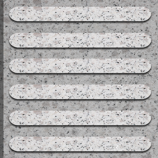 granite milk white granite texture