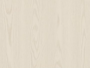 white oak wood grain texture (ID:ffajh038992)