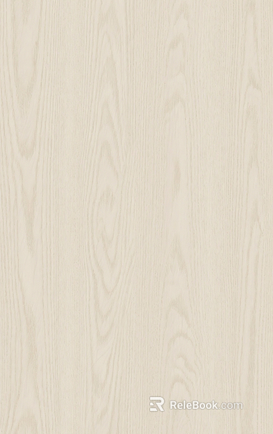 white oak wood grain texture
