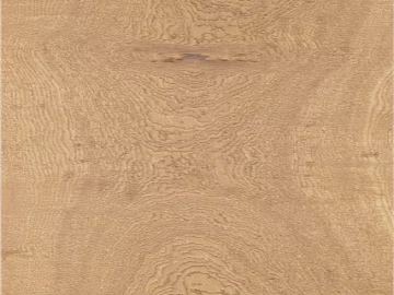 Wood grain texture (ID:ffacg98325)