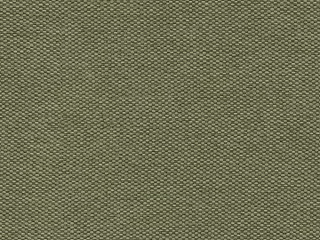 plain cloth texture (ID:ffaag18518)