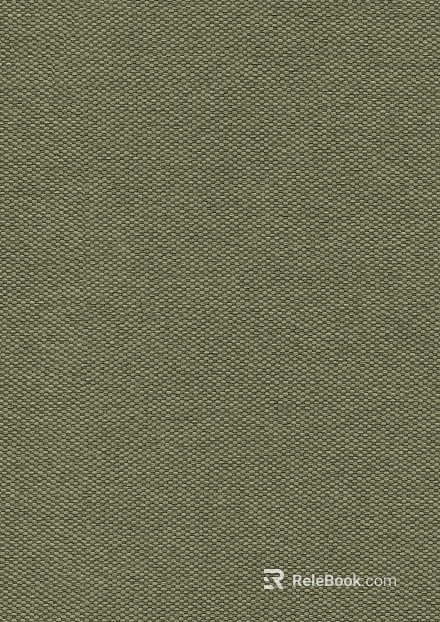 plain cloth texture