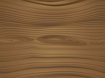 geometric line texture (ID:ffabg40208)