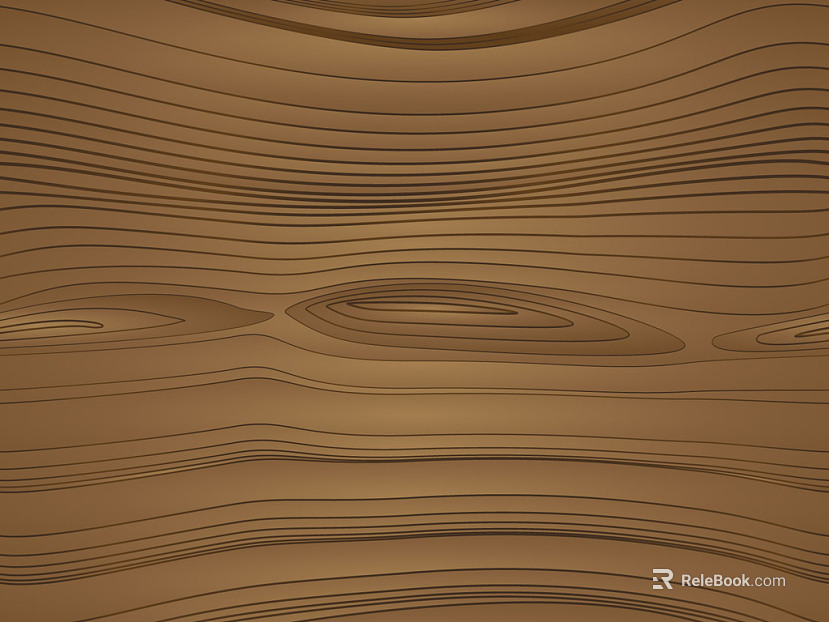 geometric line texture