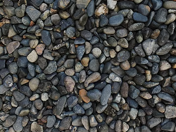 Pebbles texture (ID:ffagg87063)