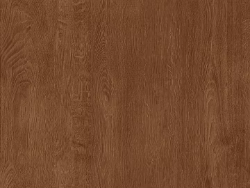 Wood grain texture (ID:ffacg51320)
