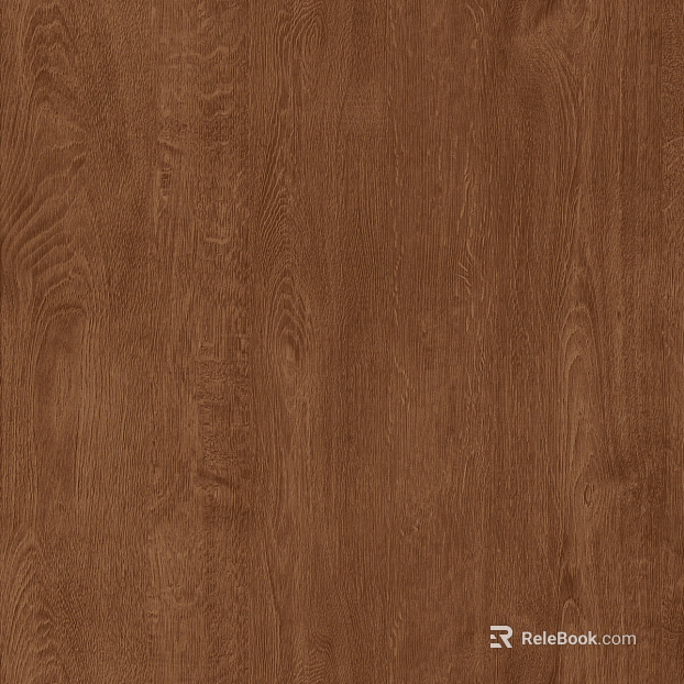 Wood grain texture