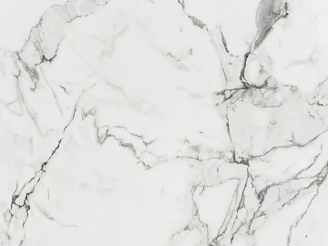 mesh pattern marble texture (ID:ffabf5828)