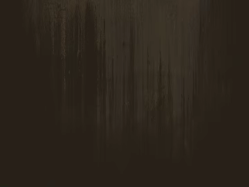 Do the old metal texture (ID:ffaag13081)