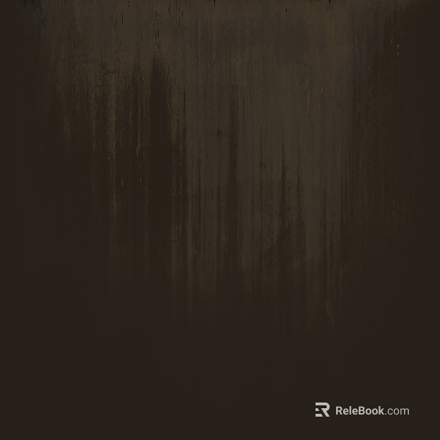 Do the old metal texture