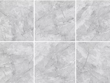 Mesh pattern marble outdoor gray marble floor texture (ID:ffabg17632)