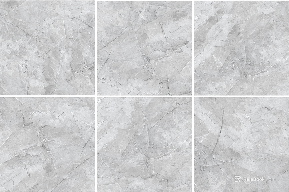 Mesh pattern marble outdoor gray marble floor texture