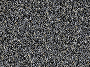 Gravel texture (ID:ffajg37656)