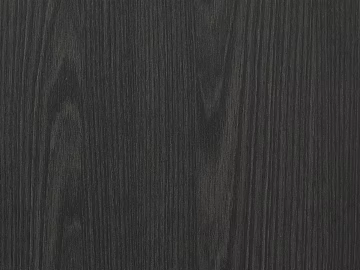 Wood grain texture (ID:ffach764936)