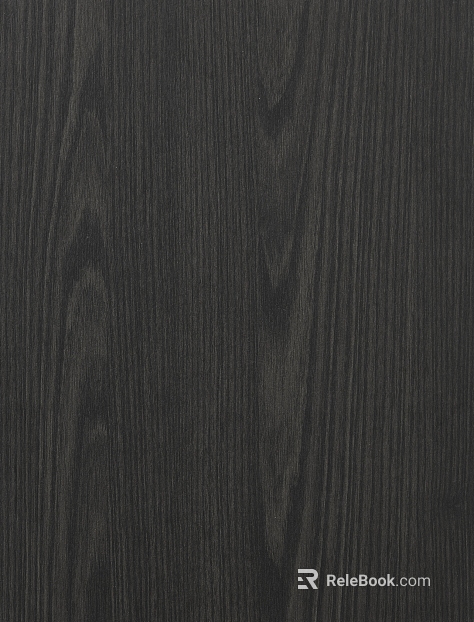 Wood grain texture