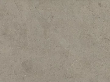 Cement texture (ID:ffajg81134)