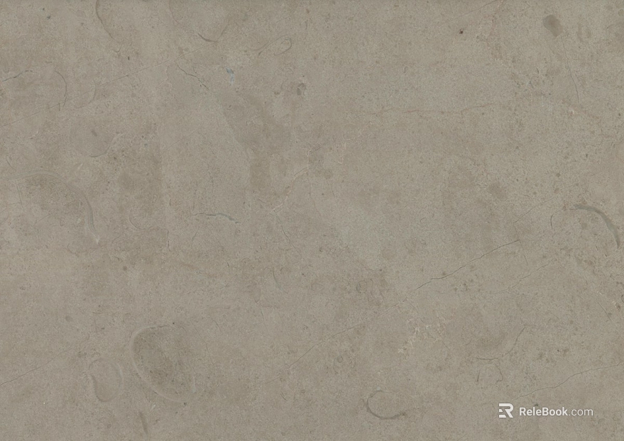 Cement texture