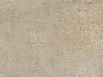 Do the old metal texture (ID:ffagg27072)