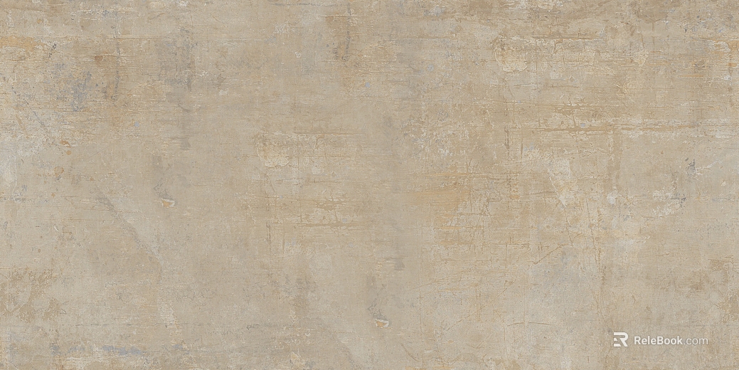 Do the old metal texture