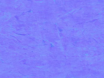 Normal Bump texture (ID:ffaag67005)