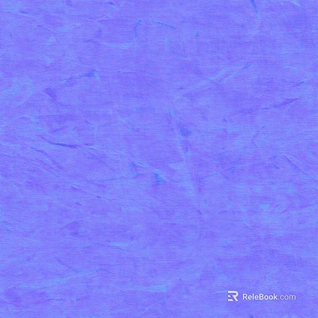 Normal Bump texture