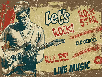 Graffiti texture (ID:ffaag64511)