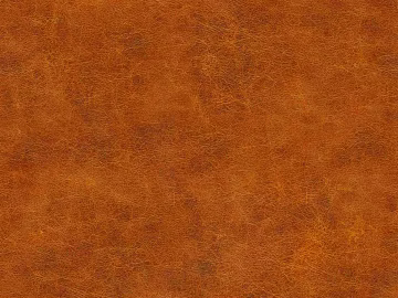 fine grain leather texture (ID:ffajg46113)