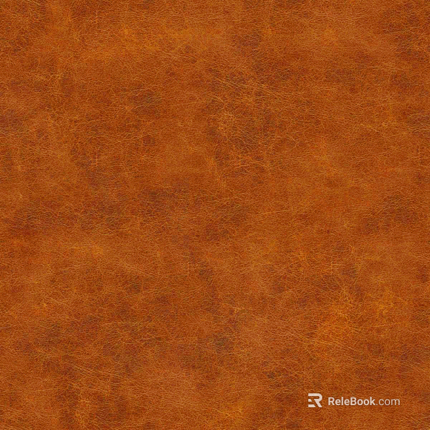 fine grain leather texture