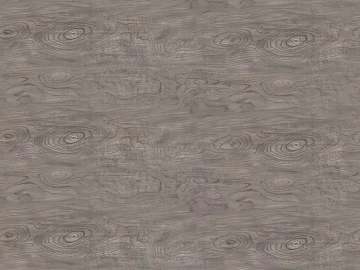Wood grain texture (ID:ffagg91946)