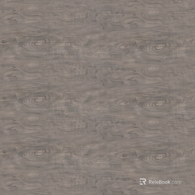 Wood grain texture
