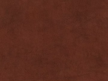 fine grain leather texture (ID:ffaef5771)
