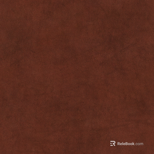fine grain leather texture