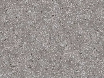 terrazzo seamless texture (ID:ffacg02194)