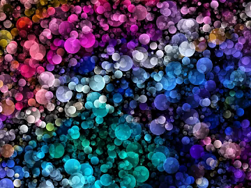 Screen material texture (ID:ffabg52081)