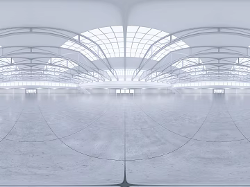 Indoor HDR texture (ID:ffaeh573466)