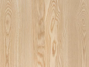 Wood grain Cinnamon pear Wood grain material texture (ID:ffaeg97999)