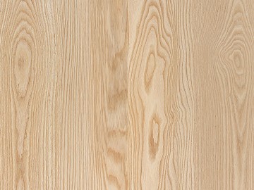 Wood grain texture (ID:ffaeg97999)