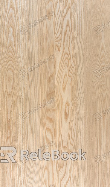 A close-up of a rich, dark wood grain texture, showcasing intricate patterns and natural knots, with a smooth, polished finish. The image captures the depth and character of the wood's surface.