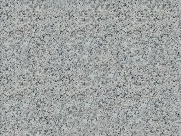 Granite gray fire board tread seamless 3d model