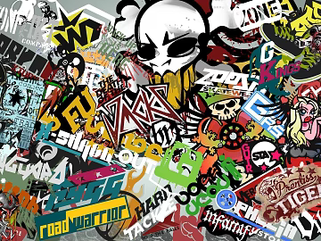 Children's Wallpaper texture (ID:ffajg42296)