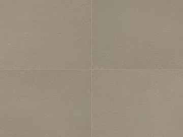 Floor Tile Features Floor Ground Texture texture (ID:ffajh713577)