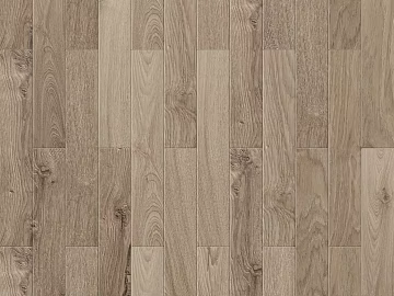 Wood Flooring texture (ID:ffagg82025)