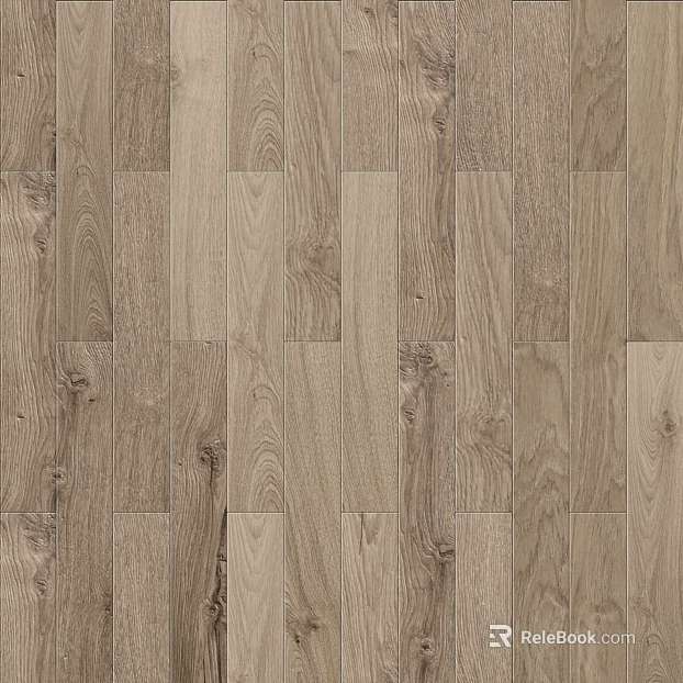 Wood Flooring texture