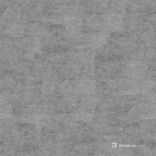 Plain pattern carpet texture