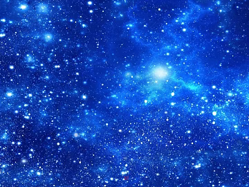 cosmic starry sky texture (ID:ffagg03966)