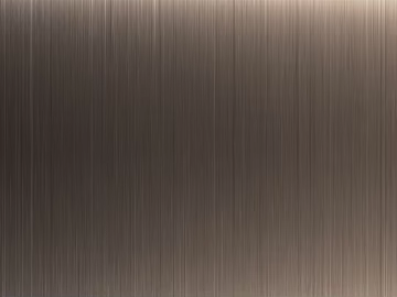 Bronze Brushed Stainless Steel texture (ID:ffaeh072804)