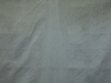 plastic cloth texture (ID:ffaeg49823)